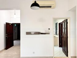 Hillview Green (D21), Condominium #476723071